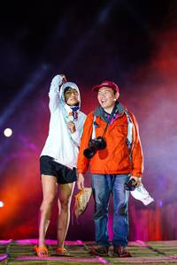 BIB: 
                            <button type="button" onclick="openModal(19039274)" class="btn btn-primary btn-sm float-right btn-popup" data-toggle="modal" data-target=".modal-high-quality">
                        <i class="fas fa-shopping-cart"></i> Add to Cart
                    </button>
                                            <button type="button" onclick="isThisMe(19039274, true)" class="btn btn-success btn-sm float-right btn-popup btn-isme hidden" data-toggle="tooltip" data-placement="bottom" title="นี่คือรูปของคุณใช่ไหม คลิกที่นี่เพื่อเอาเข้าอัลบั้ม">
                        <i class="fas fa-plus"></i> Add to album
                    </button>
                    <button type="button" onclick="isThisMe(19039274, false)" class="btn btn-warning btn-sm float-right btn-popup btn-isnotme hidden">
                        <i class="fas fa-ban"></i> Remove from album
                    </button>